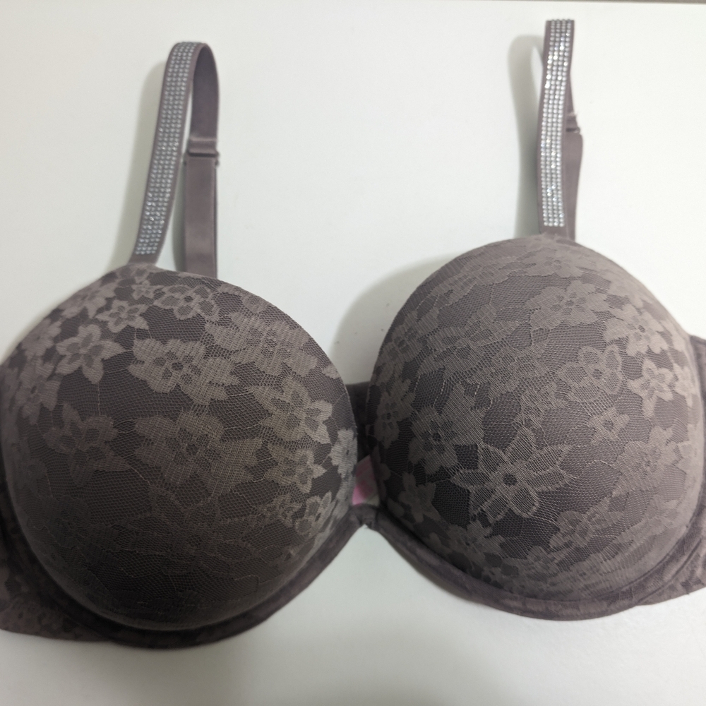 Victoria secret bras